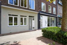 Afbeelding van Mauritslaan 114-A - Tweede foto