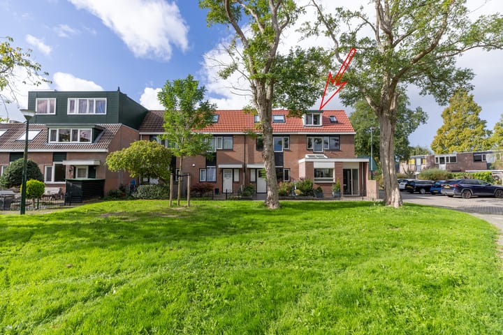 Rondeel 2 main image