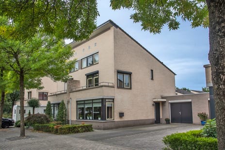 Mariëndaal 109 main image