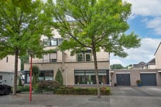 Afbeelding van Mariëndaal 109 - Derde foto