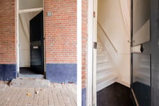 Afbeelding van de Ruyterstraat 37 - Derde foto