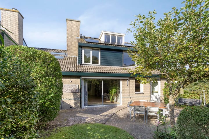 Beltmolen 108 main image