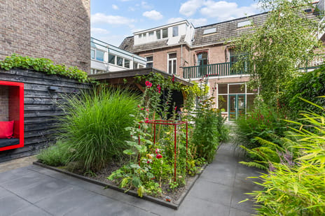 Alma Tademastraat 7 tertiary image