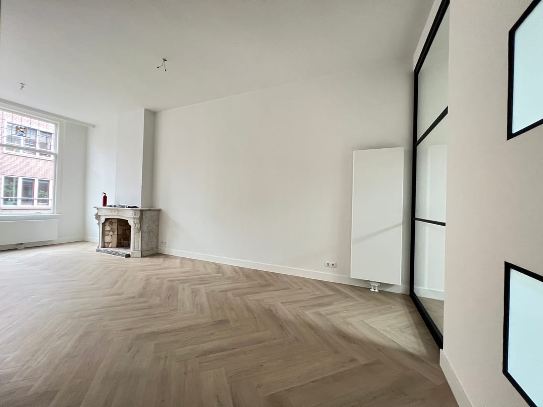 House Image 5