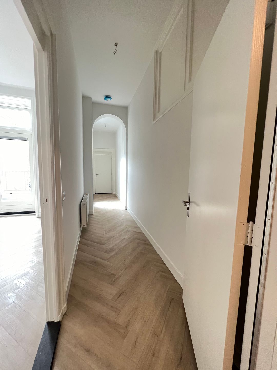 House Image 4