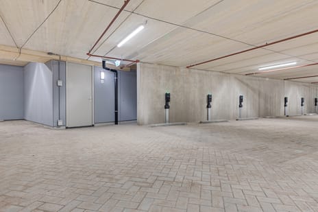 Afbeelding van Rekwisieten 19 - Derde foto