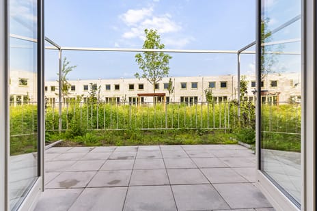 Rekwisieten 19 secondary image