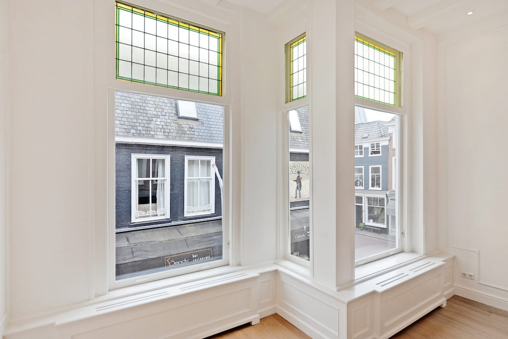 House Image 3