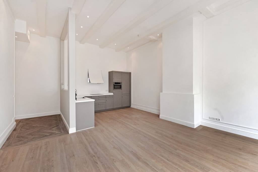House Image 4