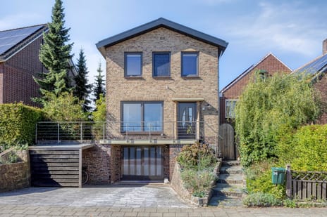 Oude Venloseweg 14