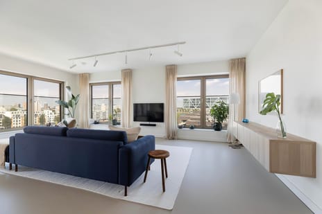 Oranjeboomstraat 6-A tertiary image