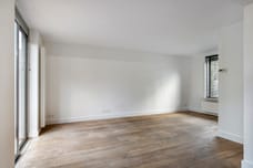 Afbeelding van Frederikplein 27 - Derde foto