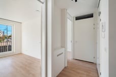Afbeelding van Houttuinen 64-B - Tweede foto