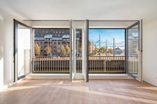 Afbeelding van Houttuinen 64-B - Derde foto