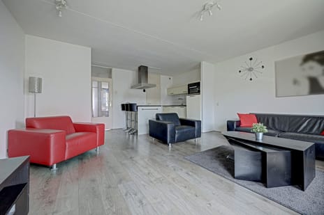 Prins Mauritsstraat 69 secondary image
