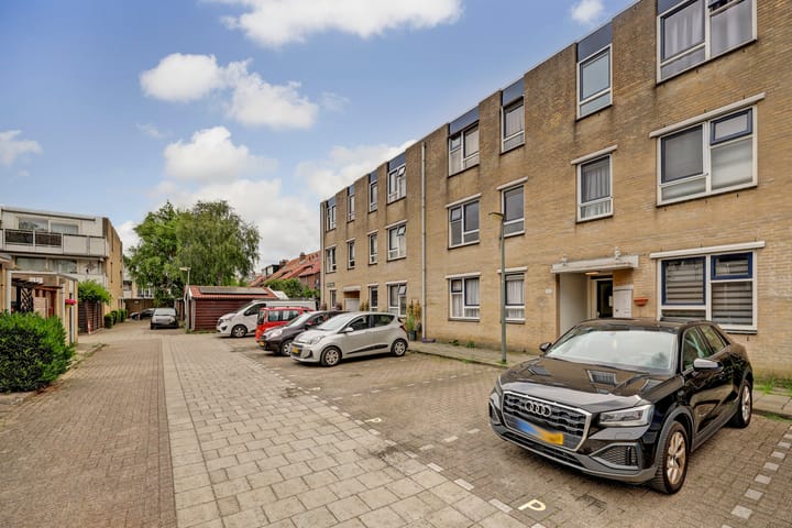 Prins Mauritsstraat 69 main image