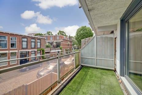 Prins Mauritsstraat 69 tertiary image