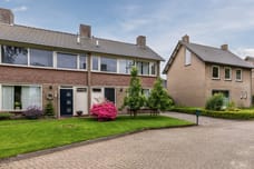 Afbeelding van Burgemeester Magneestraat 12 - Derde foto