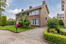 Afbeelding van Burgemeester Magneestraat 12 - Tweede foto