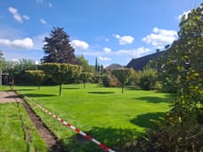 Afbeelding van Westrik - Derde foto