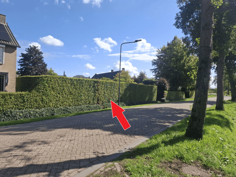 Westrik main image