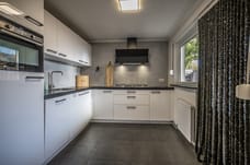 Afbeelding van Willem van Konijnenburgstraat 8 - Derde foto