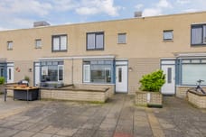 Afbeelding van Ster Bastion 12 - Derde foto