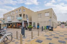 Afbeelding van Ster Bastion 12 - Tweede foto