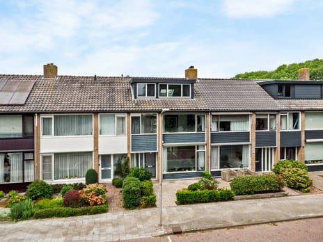 P.C. Hooftlaan 50 secondary image