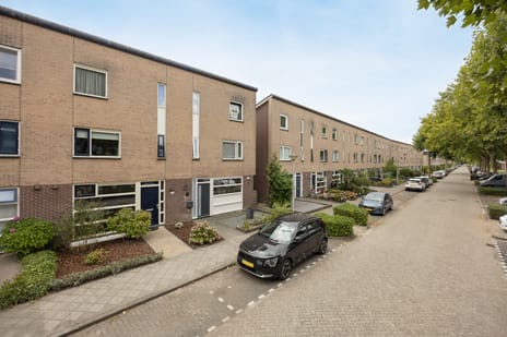 Vinkenbroek 133 main image