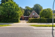 Afbeelding van Zuiderblokken 3 - Tweede foto