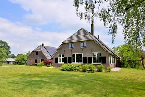 Oxerweg 22 secondary image