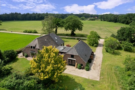 Oxerweg 22 tertiary image