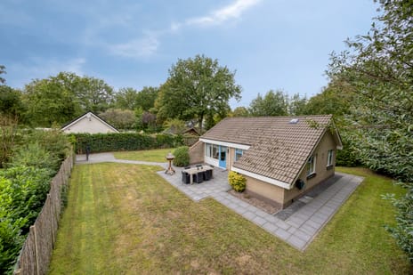 Afbeelding van Hulsthof 13 - Tweede foto
