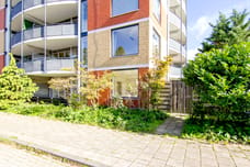 Image of Diakenhuisweg 57 - Third image