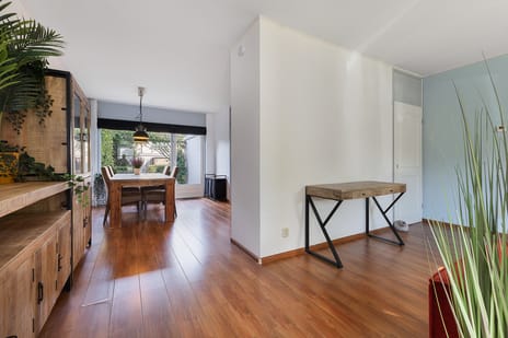 Afbeelding van Sporenweide 38 - Derde foto