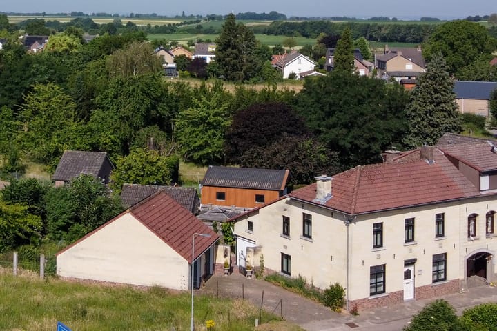 Kruisstraat 18-A main image