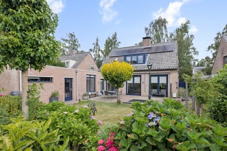Burgemeester Siepkenslaan 6 secondary image