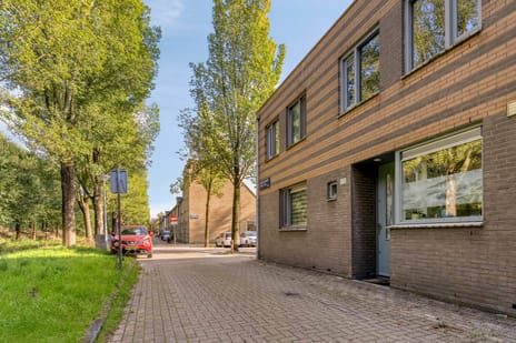 Pieter A. van Heijningestraat 123 main image