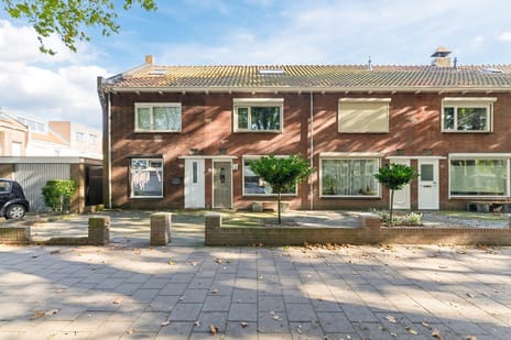 Trouwlaan 204 main image