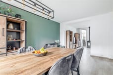 Afbeelding van Burgemeester Venemastraat 14 - Derde foto