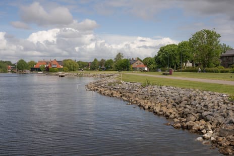 Stommeerweg 105 secondary image