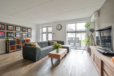 Afbeelding van Vivaldistraat 22 - Tweede foto
