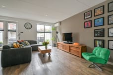 Afbeelding van Vivaldistraat 22 - Derde foto