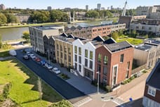 Afbeelding van Dukaatlaan 50 - Derde foto