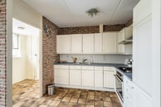 Afbeelding van Sweelincklaan 80 - Derde foto