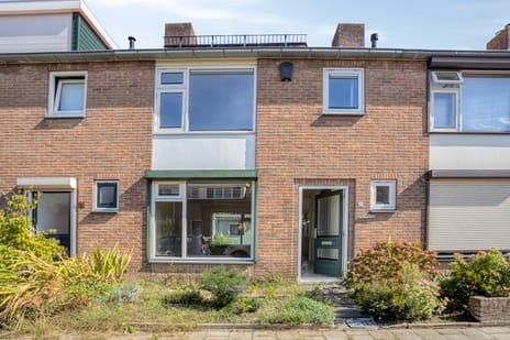 Imkerstraat 13