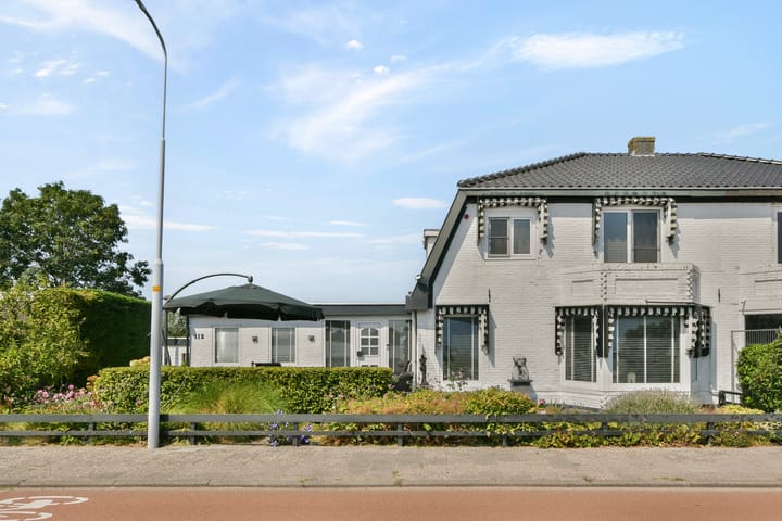 Leimuiderdijk 112 main image