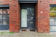 Afbeelding van Telderskade 2-D - Derde foto