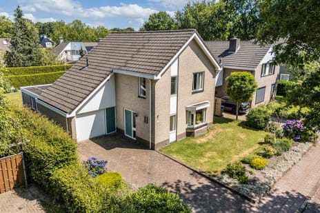 Burgemeester Falkenaweg 203-A secondary image